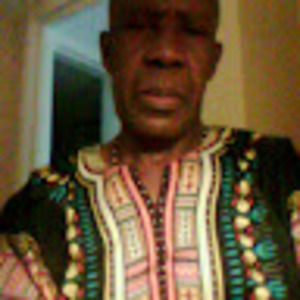 Meet your Posher, Alphanso